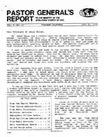 PGR-1986-0722